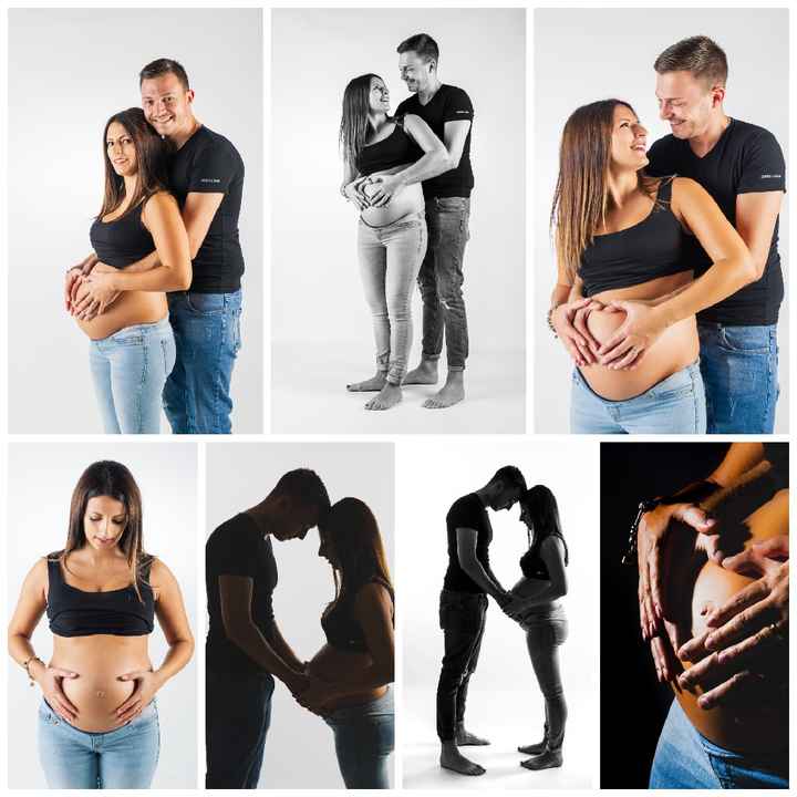 Future mamme novembre 2020 🌞🍁🌷♾ - 1