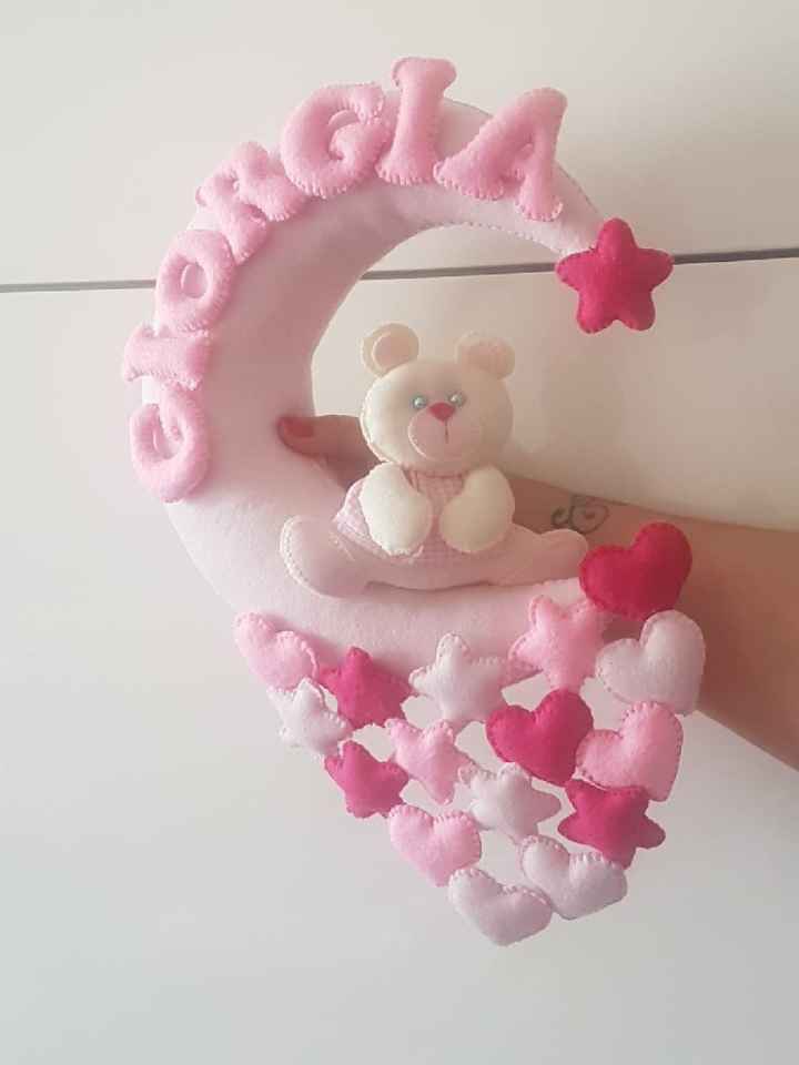 Future mamme novembre 2020 🌞🍁🌷♾ - 1