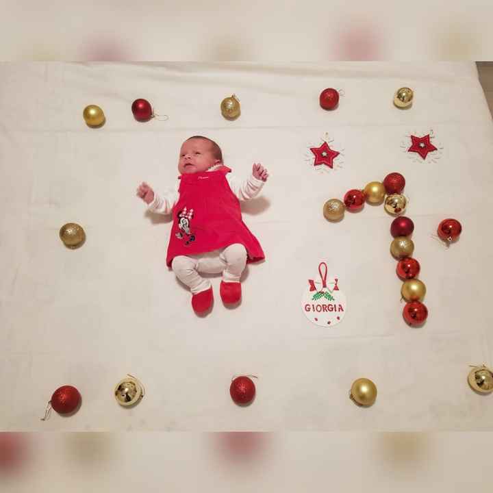 Future mamme novembre 2020 🌞🍁🌷♾ - 1