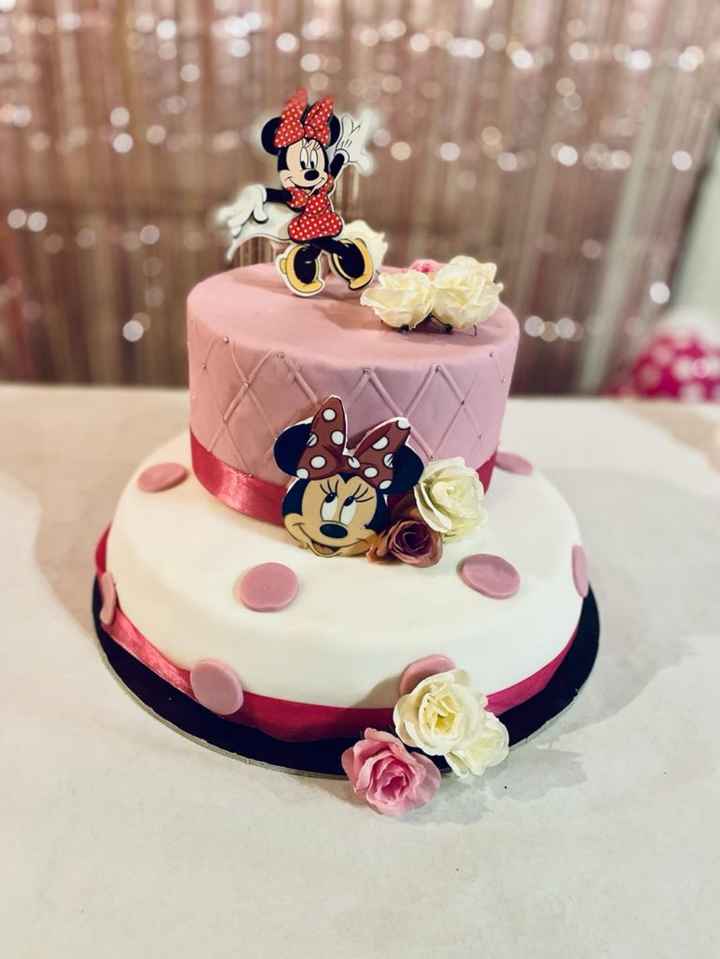 Future mamme novembre 2020 🌞🍁🌷♾ - 2