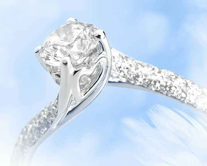 La tanto e famosa attesa della proposta.. - 1