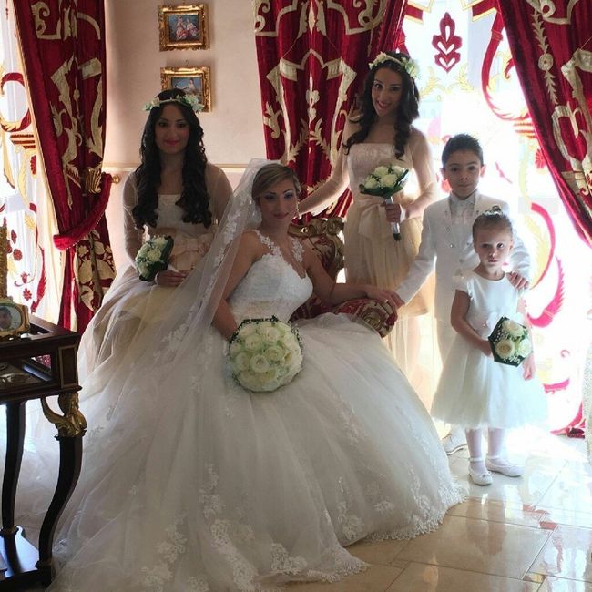 29 settembre 2016!!!! - 2