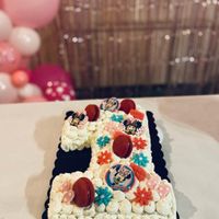 Future mamme novembre 2020 🌞🍁🌷♾ - 1