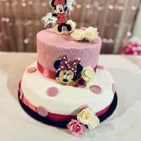 Future mamme novembre 2020 🌞🍁🌷♾ - 2