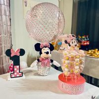 Future mamme novembre 2020 🌞🍁🌷♾ - 3