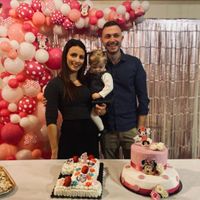 Future mamme novembre 2020 🌞🍁🌷♾ - 5