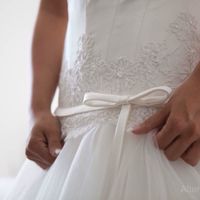 Un po' di foto del nostro sogno - 3