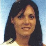Raffaella