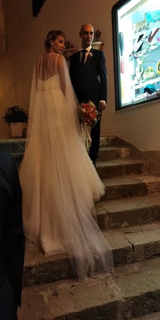 La nostra favola - 3