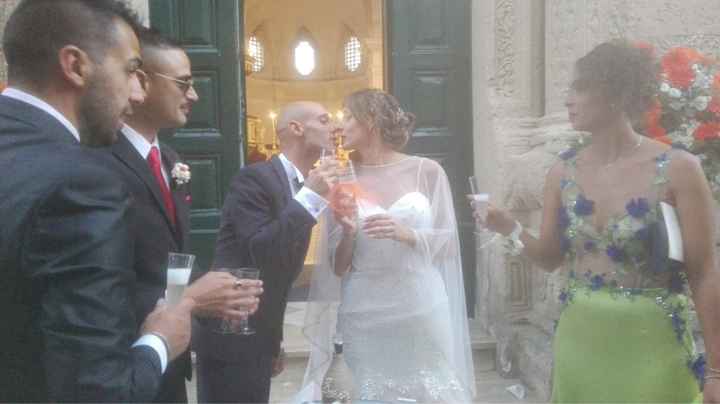 La nostra favola - 1