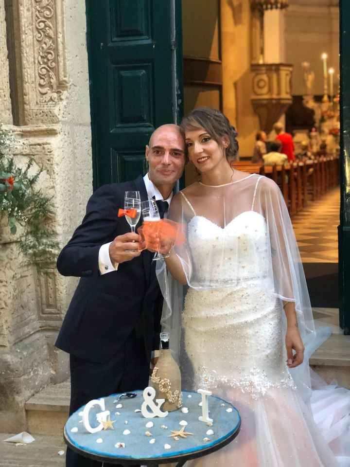 La nostra favola - 5