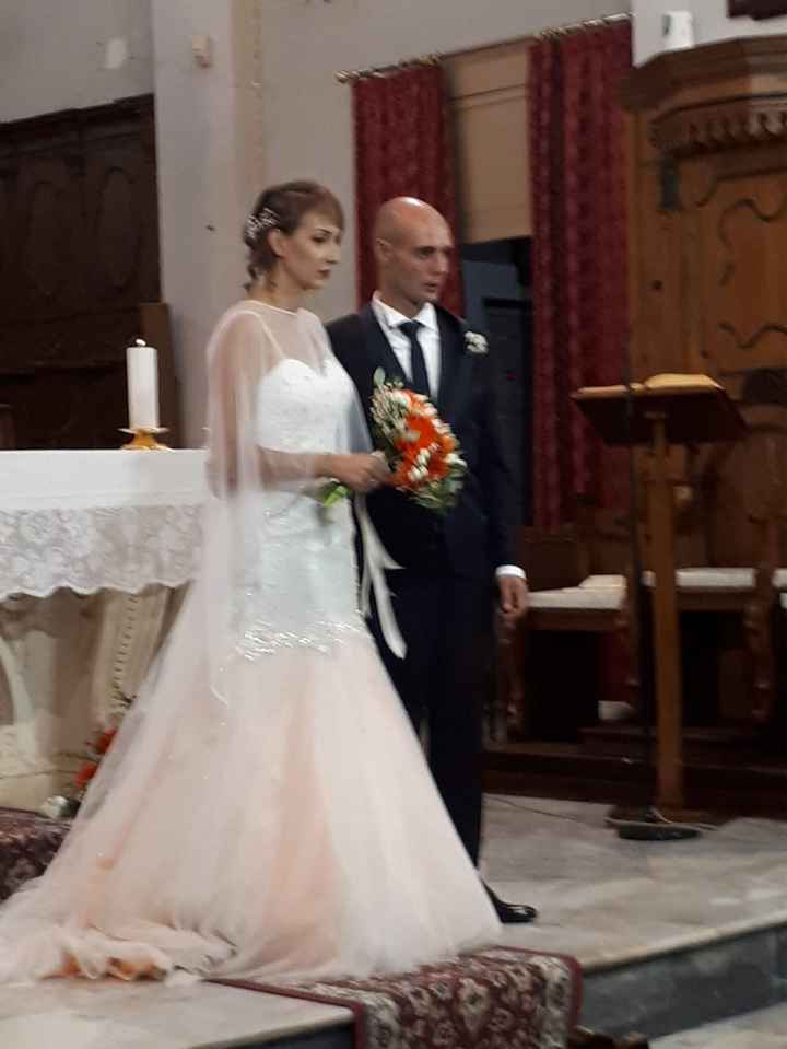 La nostra favola - 6