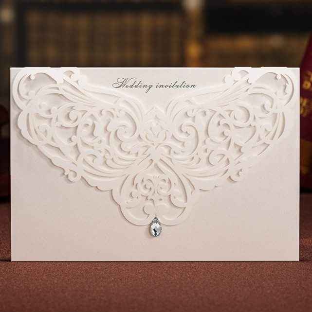 Aiutatemi a cercare queste partecipazionii...pleasee!!! - 1