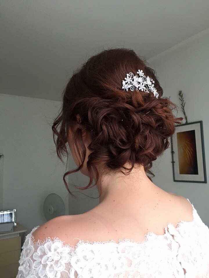 Help rivenditore "ever faith" amazon - 1