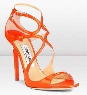 Le mie scarpe da sposa preferite - 1