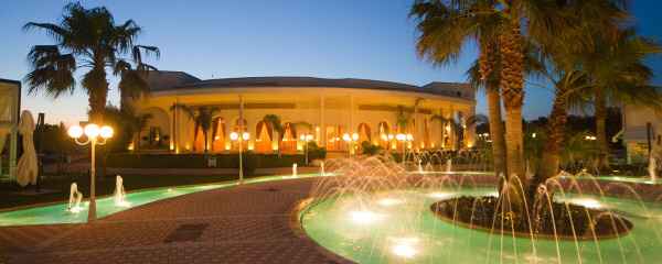 La mia location preferita - 1