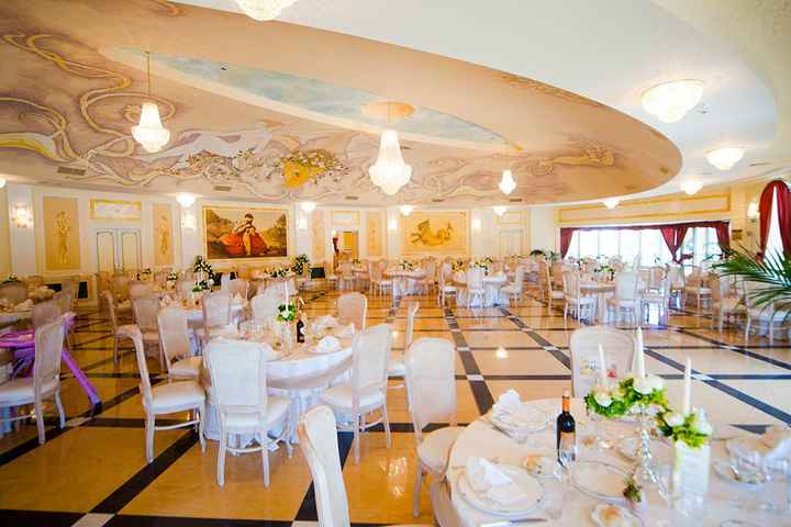 La mia location preferita - 3