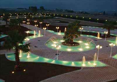 La mia location preferita - 4