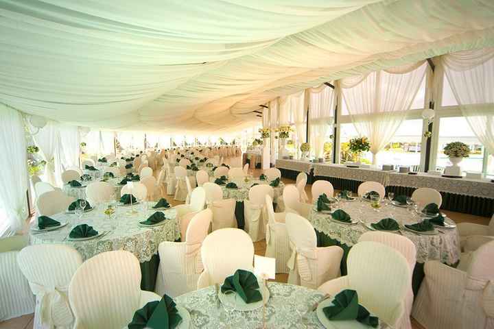 La mia location preferita - 5