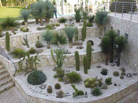 La mia location preferita - 6