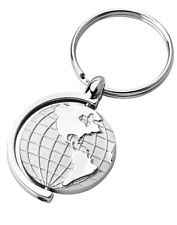  Tema viaggio e bomboniere - 5