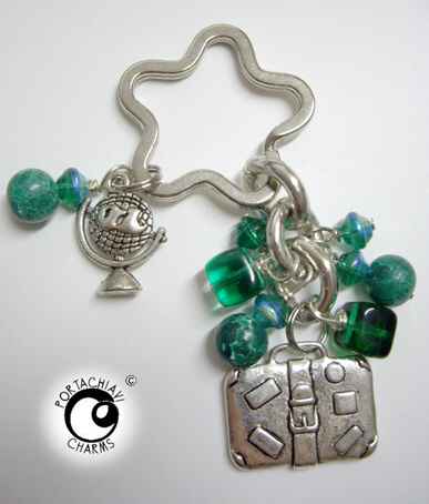  Tema viaggio e bomboniere - 6