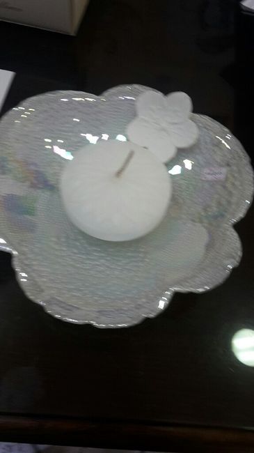 Scelta bomboniera aiuto.. - 2