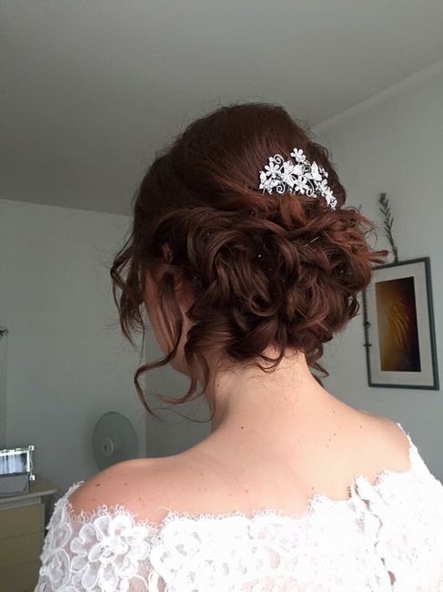 Help rivenditore "ever faith" amazon - 1