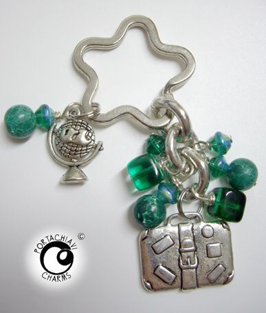  Tema viaggio e bomboniere - 6