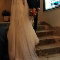 La nostra favola - 3