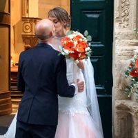 La nostra favola - 7