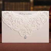 Aiutatemi a cercare queste partecipazionii...pleasee!!! - 1