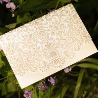 Partecipazioni online: opinioni! - 1