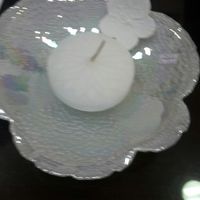 Scelta bomboniera aiuto.. - 2