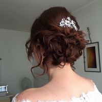 Help rivenditore "ever faith" amazon - 1