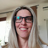 Martina
