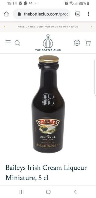 Bomboniere a forma di chiave apribottiglie 2