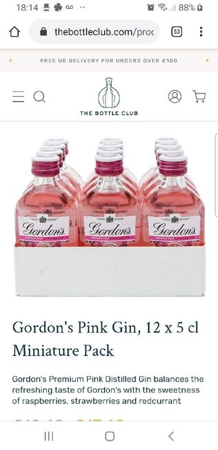 Bomboniere a forma di chiave apribottiglie 3