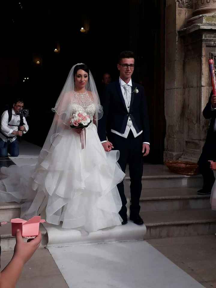 Eccoci 15/6/2019 - 1