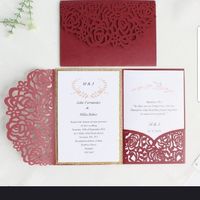 Partecipazioni fai da te! - 1