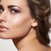 Prova Trucco 💄 - 1