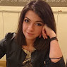 Elisa