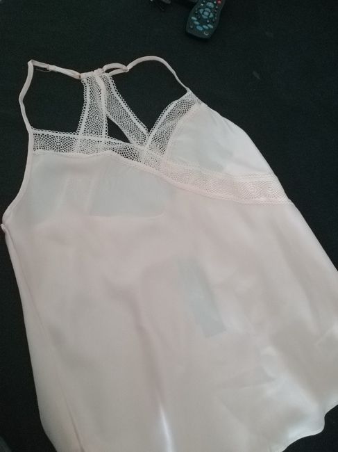 Completo preparazione - 3