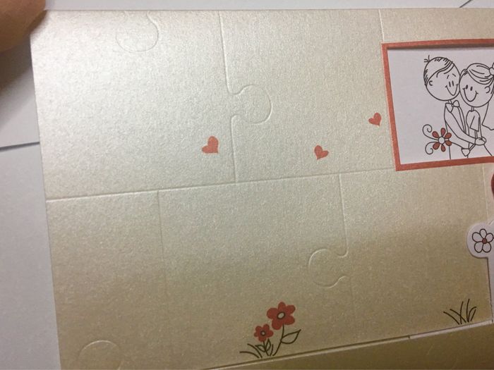 Partecipazioni scelte - 2