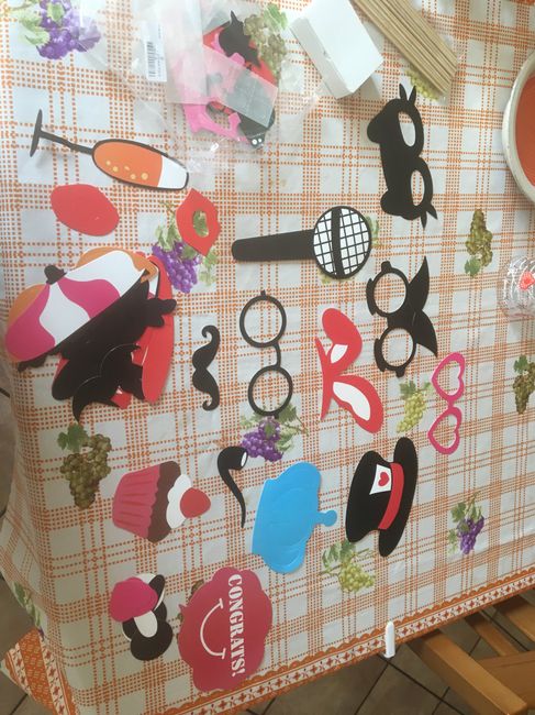 Rivelate gli acquisti aliexpress - 1