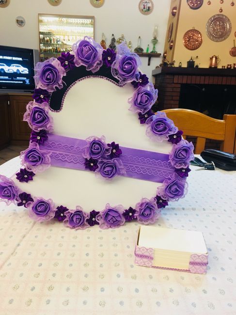 Primi fai da te - 11