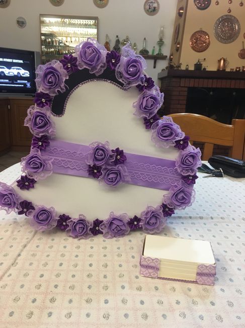 Risparmiare su internet! - 1