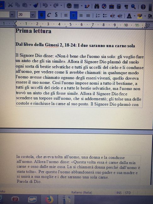pdf libretto messa creato - 1