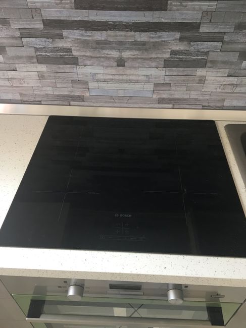 Cucina montata 😍 - 3