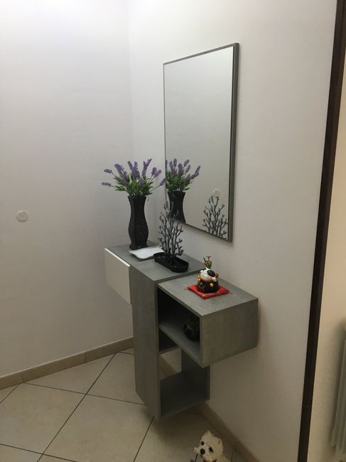 La nostra casetta 😍 - 3